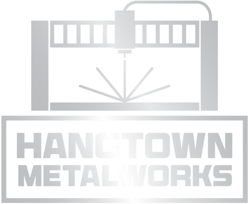 Hangtown Metalworks